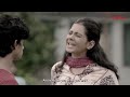 छोटे बच्चे के साथ किए मजे Web Series Hot Video Webseries