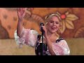 Хороша и песня Пташечка и Пелагея