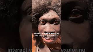 The is certainly no secret, but it really never gets old! 🤩 I’ve been more than 5 times with my