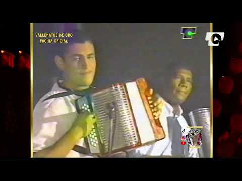 SOLO ME IMPORTAS TU - IVAN VILLAZON