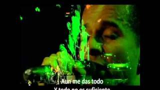 i want it all depeche mode subtitulada