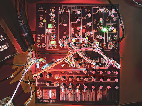 O-Coast & O-CTRL - 2 Lovers