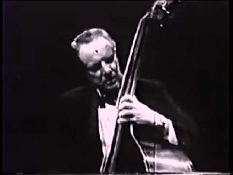 China Boy   Eddie Condon's All Stars