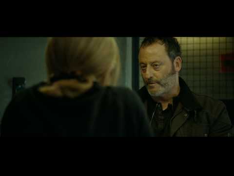L'immortel - extrait #5