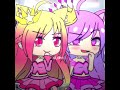 2018 Or 2024 Gachalife Gacha2018 Gachaverse