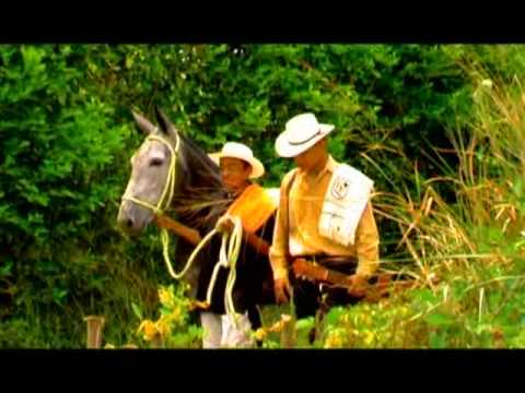 Vamos Pal Campo.Sonora matancera