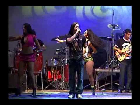 Garota Safada - Caminhão de Rapariga