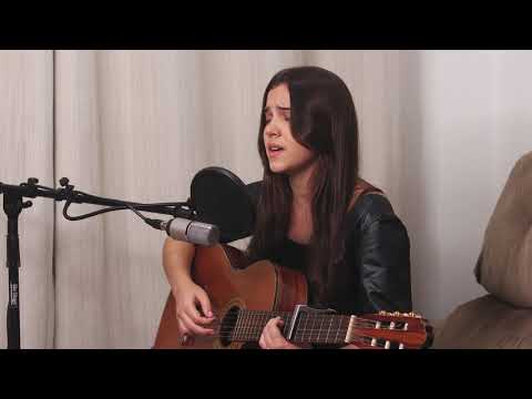 339 - Glória sem par (Hino CCB)