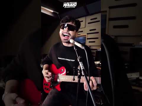 Anjo Do Amor - Bruno e Trio
