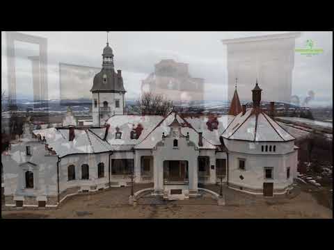 Recital cameral extraordinar la Centrul Cultural CASTEL SÂNCRAI