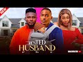 RENTED HUSBAND Timini Egbuson Maurice Sam Pearl Watts A Brand New 2025 Nigerian Nollywood Movie