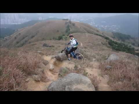 cover-youtube