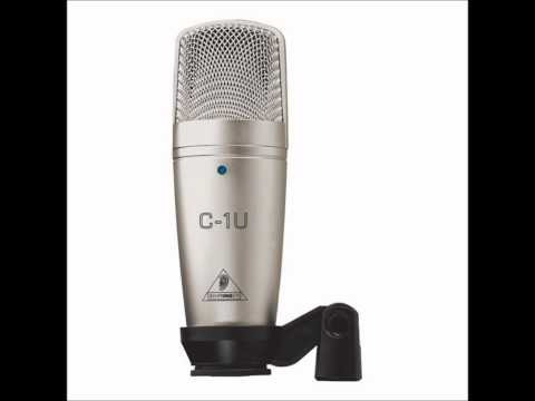 chapadao (c4bal,origame,shel) remix