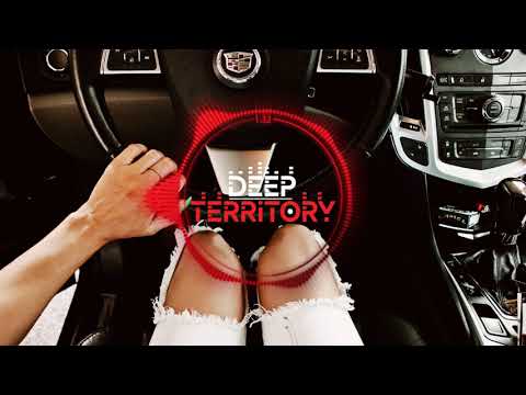 Costa Mee, Pete Bellis & Tommy - Go Away