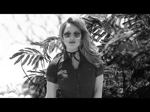 Blvmenkind x Sam Darton - Dream With You HAYASA G Remix