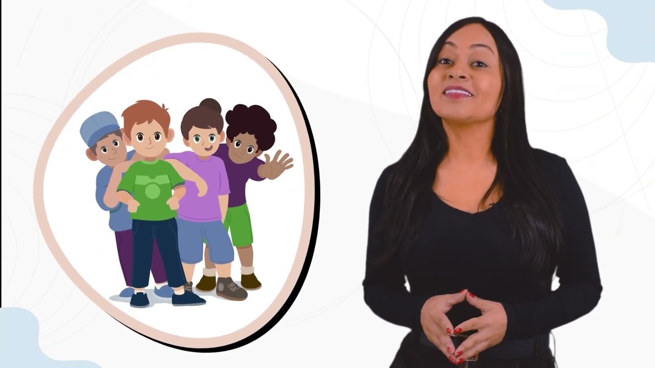 Pedagogía preventiva y cultura del cuidado