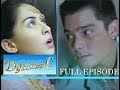 Mars Ravelos Dyesebel 2008 Full Episode 16