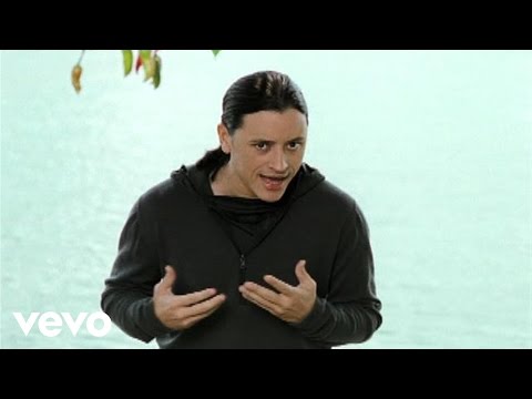 Elvis Crespo - Por El Caminito (Video Version)