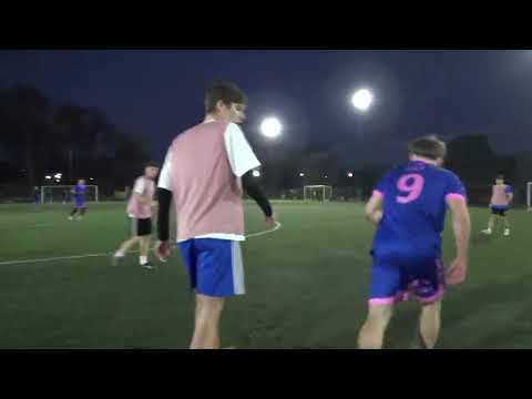 FUNEBRERO FC VS BIJA - #LigaNuñez - #Clausura SLV - 28/07/23