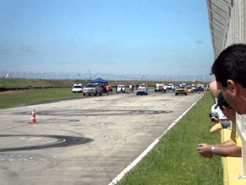 opala do curinga treinos pela manhã by tiago