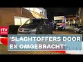 Twee doden gevonden in Assen. 'Slachtoffers omgebracht door ex' | RTV Drenthe