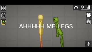 Main universe spin off