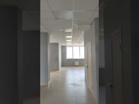 Снять торговое помещение, г. Минск, просп. Дзержинского, 92