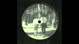 Stump Valley - Caruso