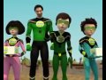 Dettol Warriors 2 FULL MOVIE Kids Cartoon In URDU Dettol Warriors Episode 2 In URDU