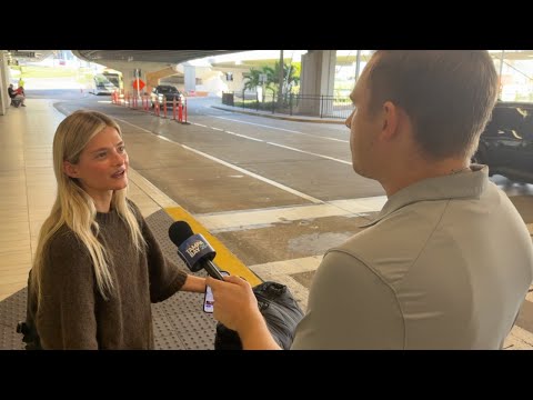 Waymo brining self-driving car service to Florida