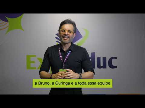 Luis Henrique