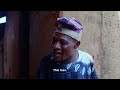IJA KUDAISI - A Nigerian Epic Yoruba Movie Starring Abeni Agbon