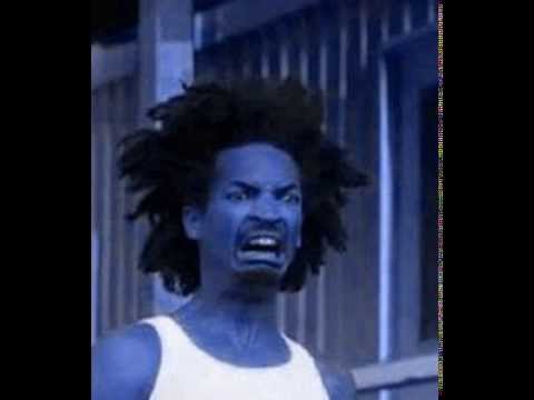 Mufflucid - Oh You Mad