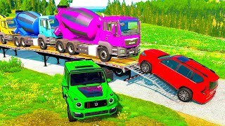 Download lagu دعاء خاشع في اليوم الحادي عشر من شهر رمضان المبارك دعاء خاشغ تهتز له القلوب - Doa Ramadan - علاء عقل mp3 Download lagu دعاء خاشع في اليوم الحادي عشر من شهر رمضان المبارك دعاء خاشغ تهتز له القلوب - Doa Ramadan - علاء عقل mp3