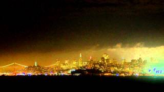 Remembr son one day all this will be yours