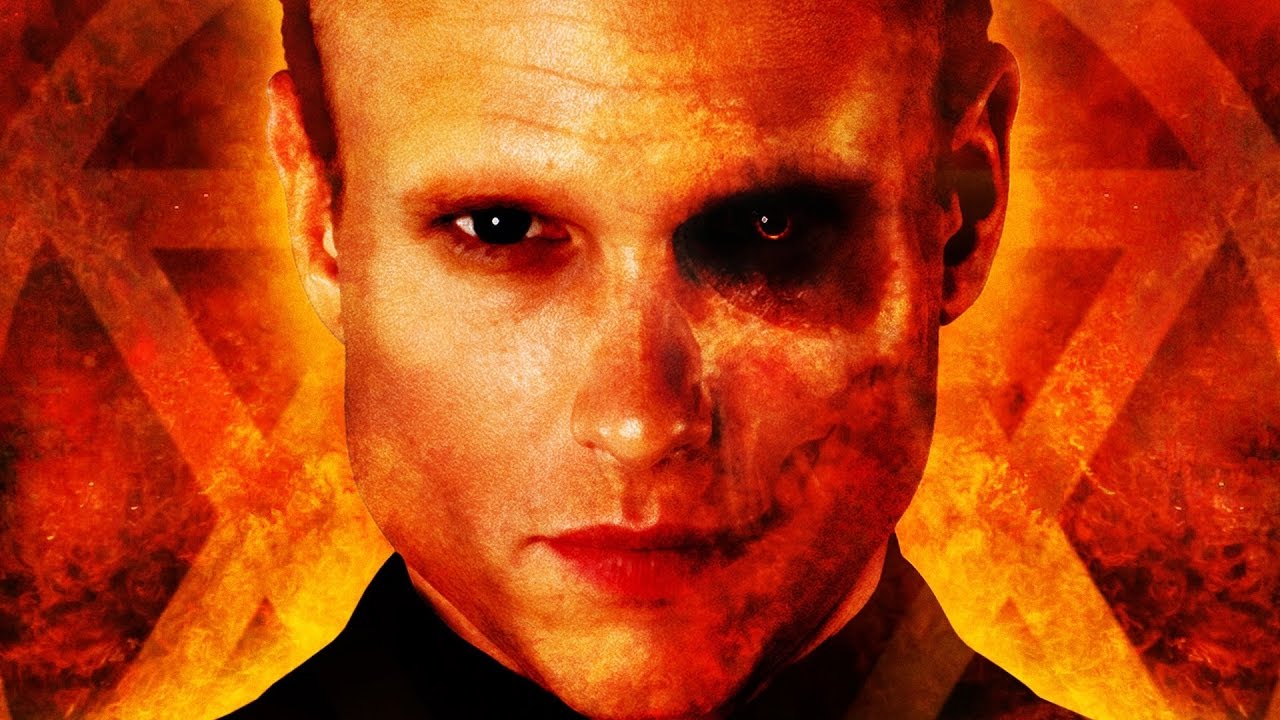 Trailer oficial de 666 - A Besta
