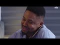 Tears Of A Young Mum - New Nigerian Movies 2026