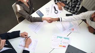 Efficient Staffing Solutions with TUNDRA TECHNICAL SOLUTIONS USA