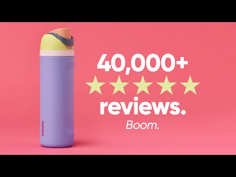 Video thumbnail image