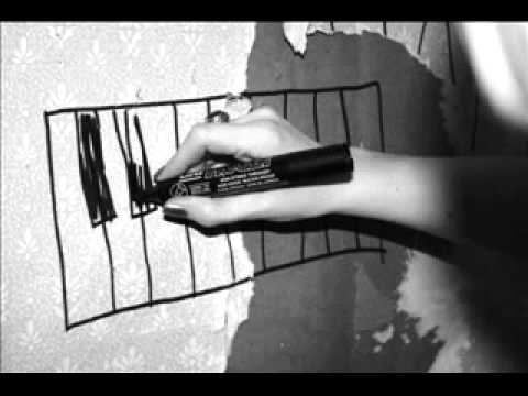 download lagu mp3 mp4 About Poetry Happy Hallelujah, download mp3 About Poetry Happy Hallelujah free downloadn, video klip About Poetry Happy Hallelujah