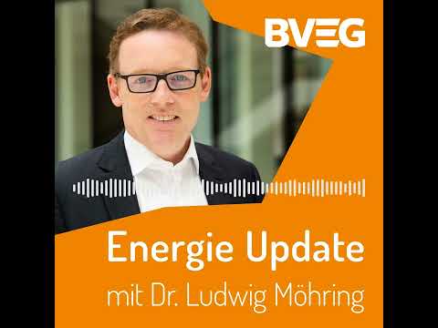 LNG für Deutschland – und die Probleme für die Gasversorgung sind gelöst?