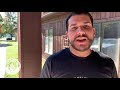 Men's Group - "No More Excuses"