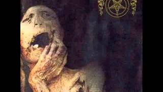 Hecate Enthroned-I am Born