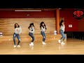 Girls Kuthu Dance Performance Mass Beats Dance Of 4
