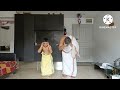 Yajurveda Telugu Samparadhya Pratah Sandhyavandanam