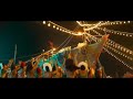Sarkar Simtaangaran Song Exclusive WP Status