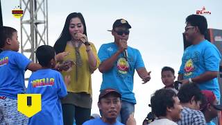 Download lagu KASIH & SAYANG   Mas Edy Feat Niken Ira OM ADELLA mp3 Download lagu KASIH & SAYANG   Mas Edy Feat Niken Ira OM ADELLA mp3