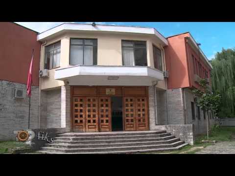 Fiks Fare, 14 Janar 2016, Pjesa 2 - Investigative Satirical Show