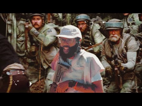 Video thumbnail wCuOBoErGK8