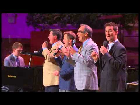 Thumbnail for New Born Feeling video